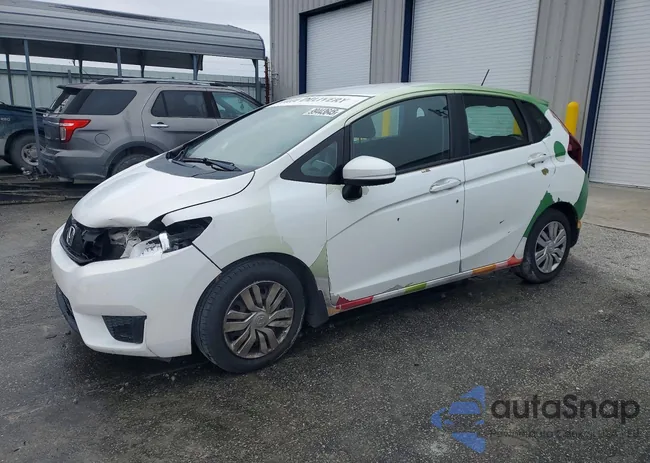 3HGGK5H53HM705472: 99443645