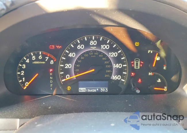 5FNRL38989B028954: 75582795