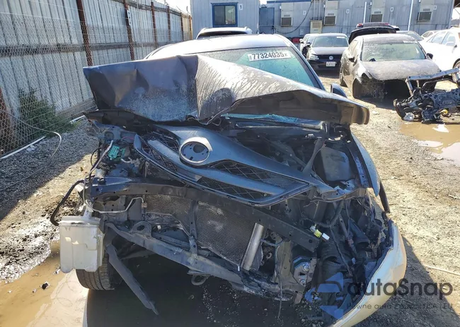 2T1BU4EE2CC804822: 77324035