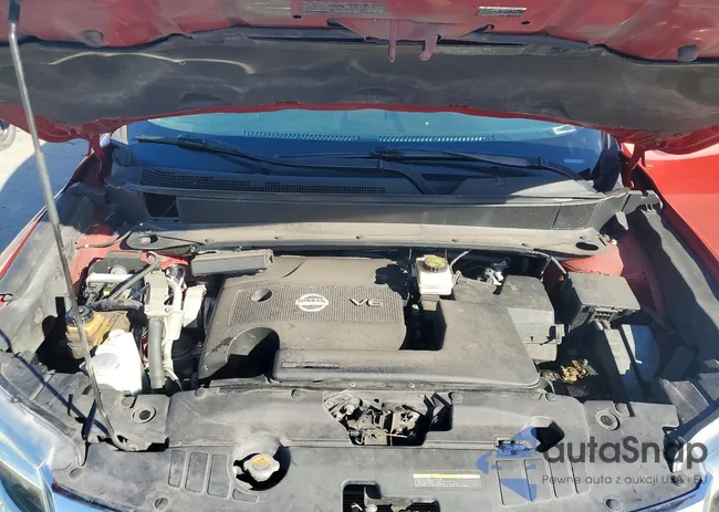 5N1AR2MN6GC644134: 77273335