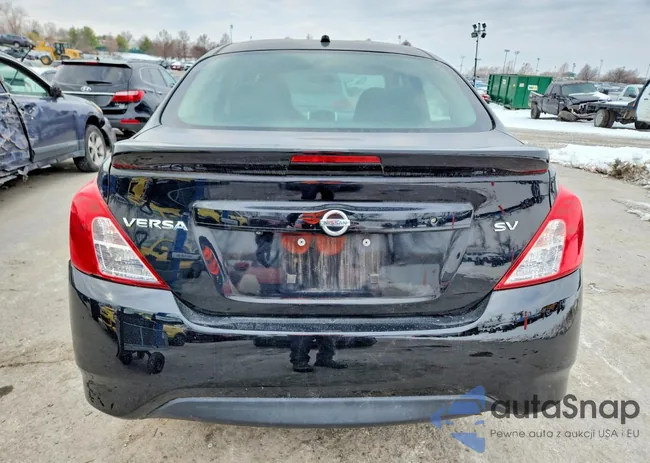 3N1CN7AP1KL841045: 75601095