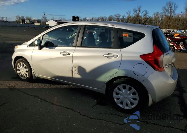 3N1CE2CPXEL350722: 78904145