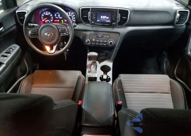 KNDPMCAC8J7351969: 78162805