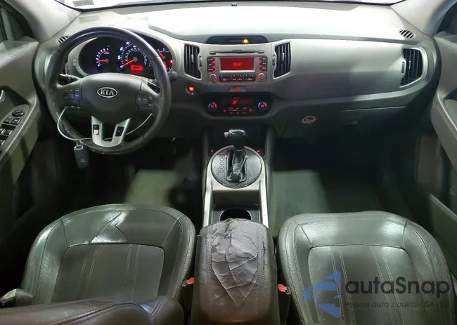 KNDPCCA2XB7092882: 78761615