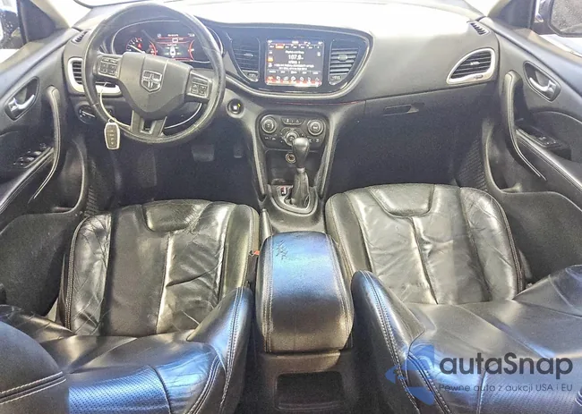 1C3CDFCB7ED743681: 45507716