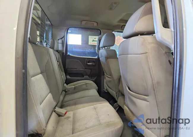 1GC2KUEG7GZ367872: 76117225