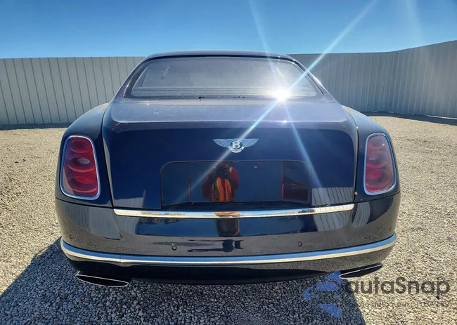 SCBBB7ZH0BC015266: 78825115