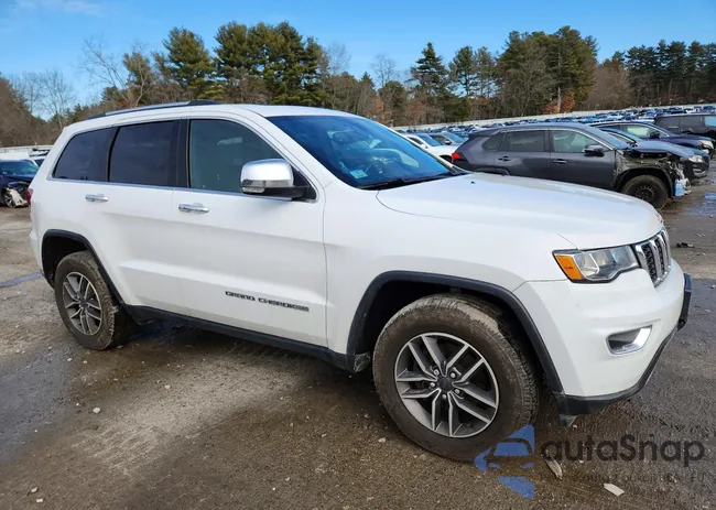 1C4RJFBG0LC445374: 77968415