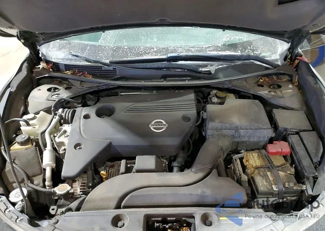 1N4AL3AP1FN890762: 75813335