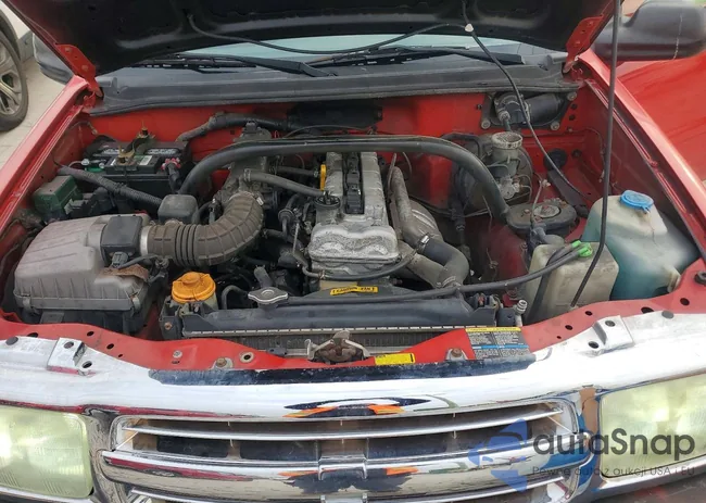 2CNBE13CX36903639: 76365535