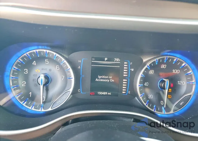 2C4RC1CG7LR248253: 76671245