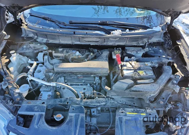 KNMAT2MV0KP507357: 76173865