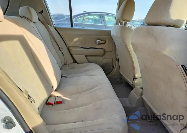 3N1BC13E59L478558: 76472855