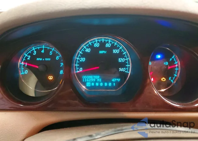 1G4HR57Y16U220794: 74847375