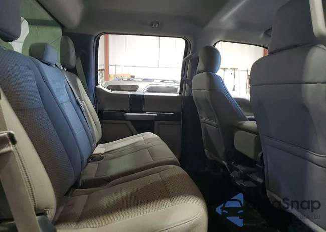 1FT7W2B62HEC34570: 75875145