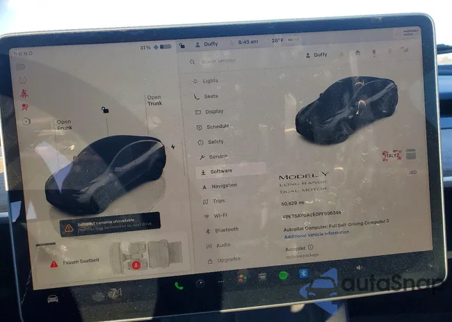 7SAYGAEE0PF596346: 75679105