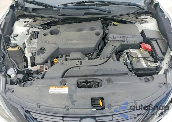 1N4AL3AP4JC472605: 75571245