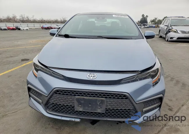 5YFP4MCE7MP067501: 76838785