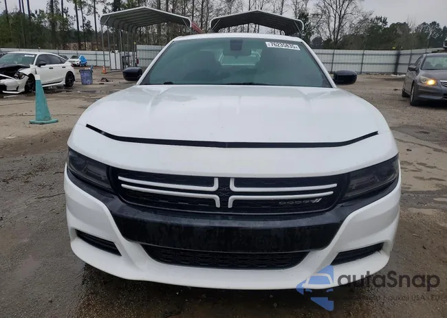 2C3CDXBG4HH657013: 76235835