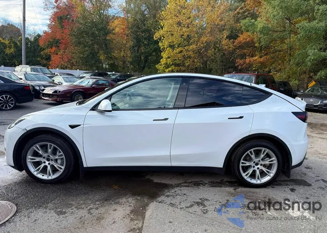 5YJYGDEE5MF295078: 75964165