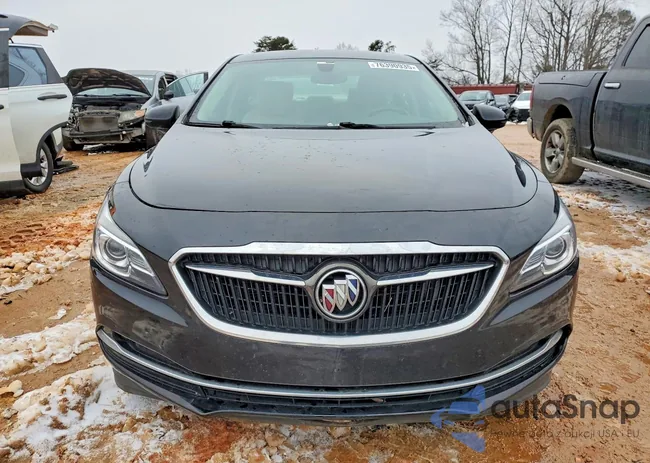 1G4ZP5SS4HU180470: 76390935