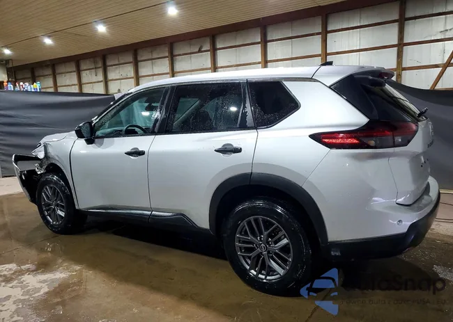 5N1BT3AB8RC748763: 79059845