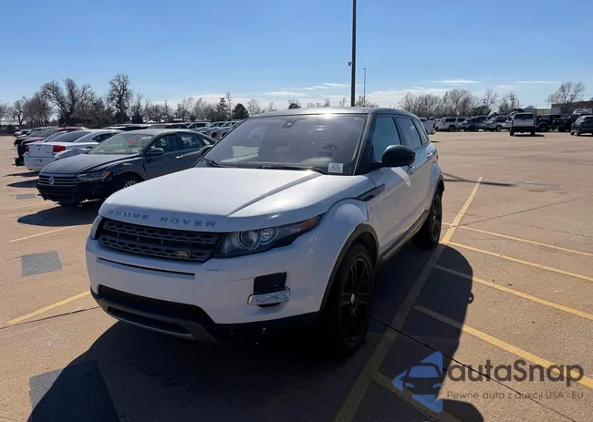 SALVR2BG6FH969452: 79617845