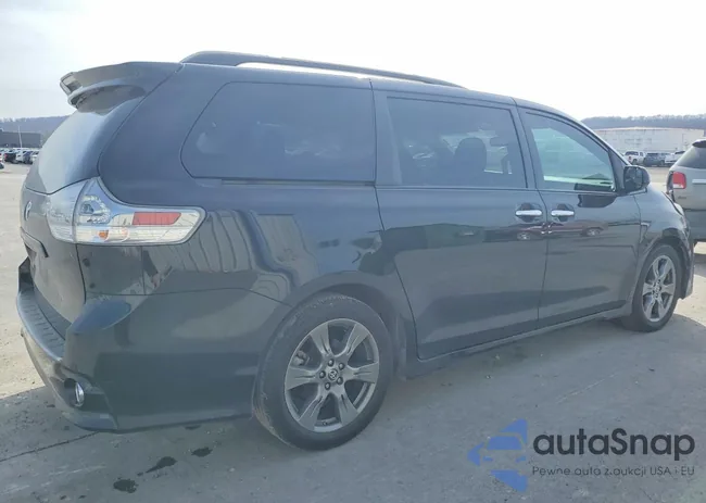 5TDXZ3DC3LS083998: 78910925