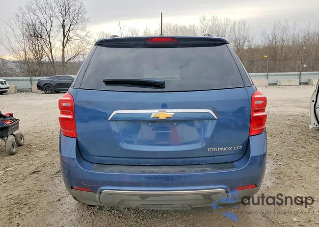 2GNALDEK2G6294040: 78716545