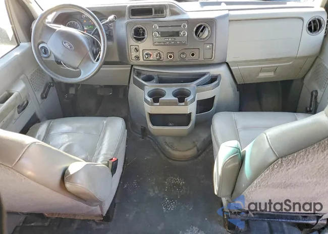 1FBSS3BL3CDA58181: 76993905