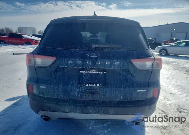 1FMCU9G69LUA82657: 77034665