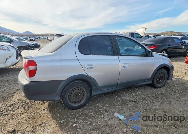 JTDBT123810137928: 79479655