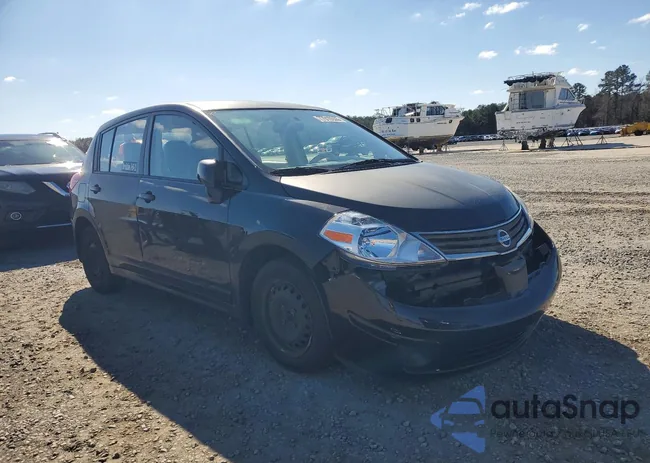 3N1BC1CP8BL436554: 77919355