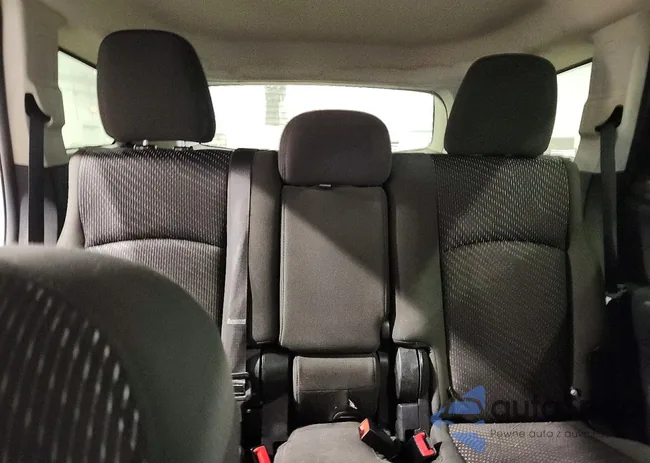 3C4PDCDG5CT204876: 76925955