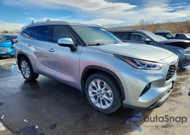 5TDKDRBH6RS533520: 78615445