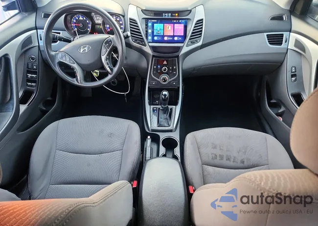 5NPDH4AE4EH491744: 78784285