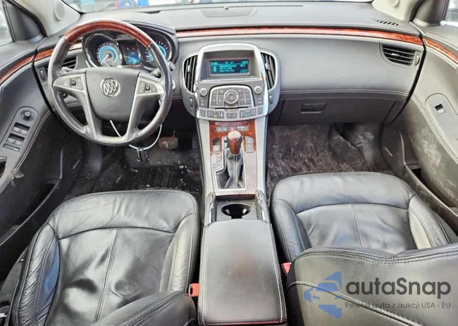 1G4GE5ED0BF375410: 76018475