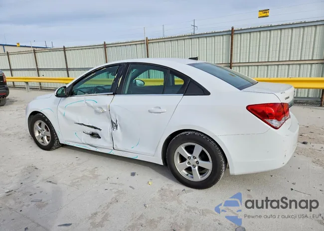 1G1PC5SB4D7296261: 78268285