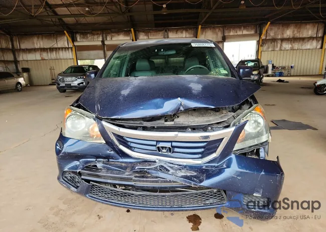 5FNRL3H78AB036443: 76808775