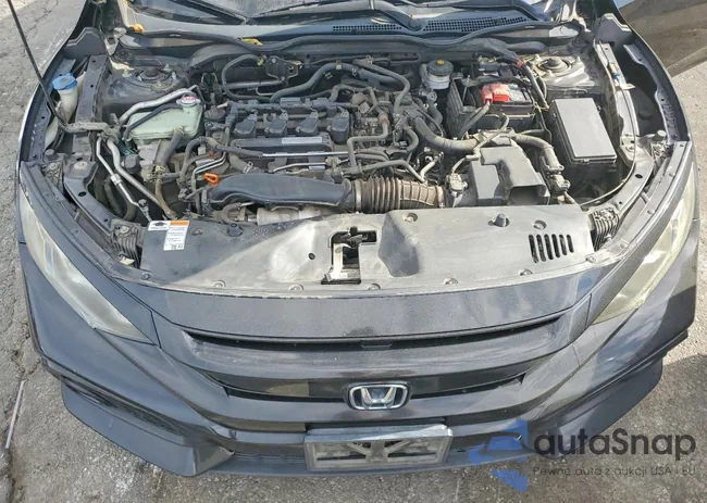 SHHFK7H58JU432463: 75517005