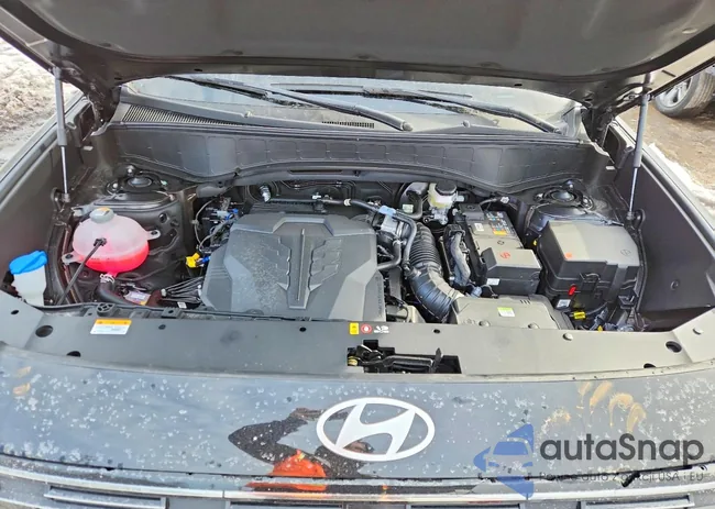 KM8RLES20TU077051: 79073365