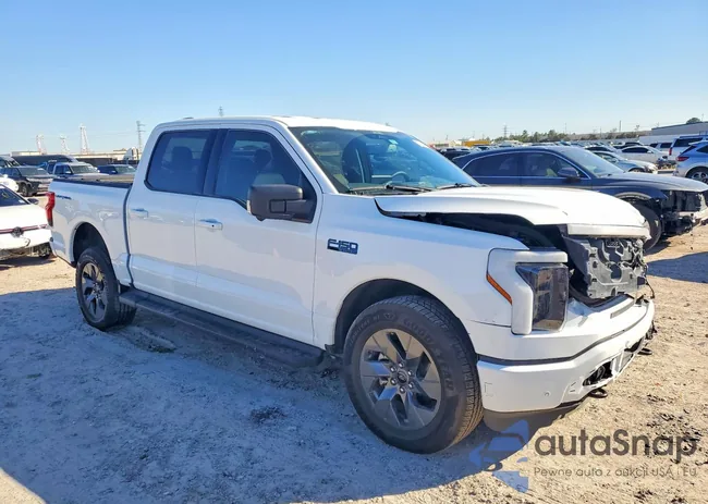 1FT6W3LU5SWG17547: 75884875