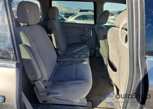 JN8AE2KP9F9125907: 78246755