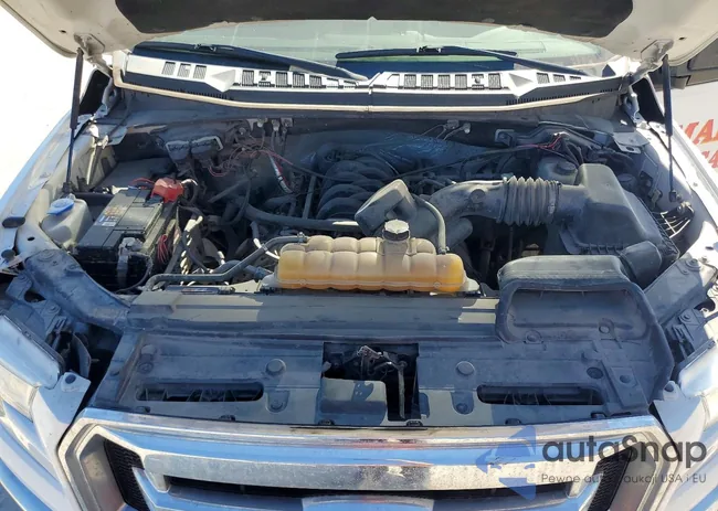 1FTFX1EFXGKF25994: 79266495