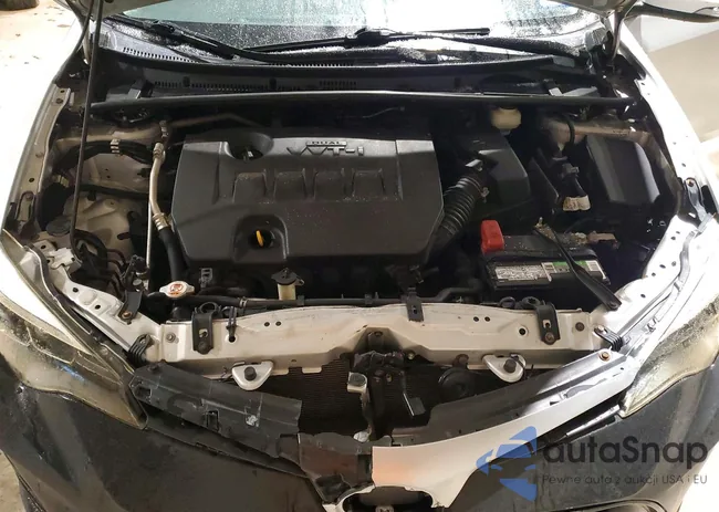 5YFBURHEXJP815170: 76348425