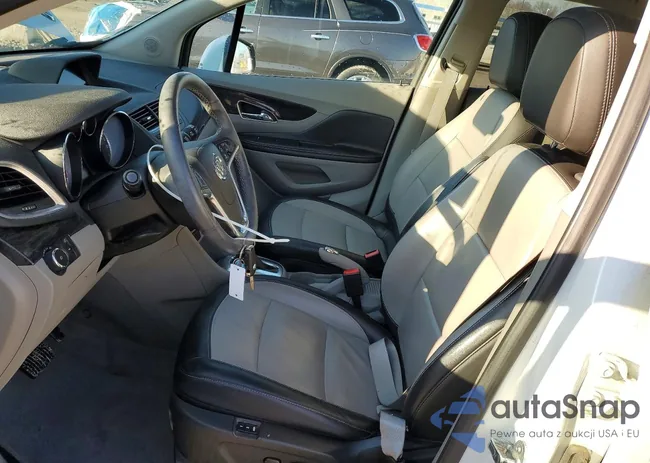 KL4CJCSB9EB606302: 77404765