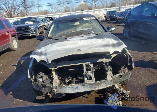 WDBTK65GX5T035438: 76477085