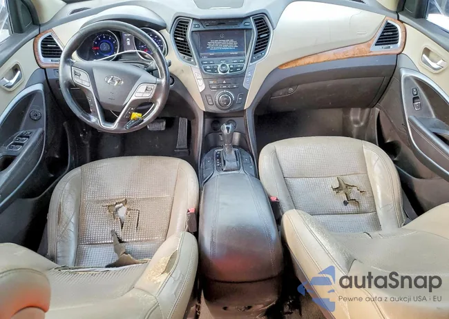 5XYZU3LB0DG109830: 75863305