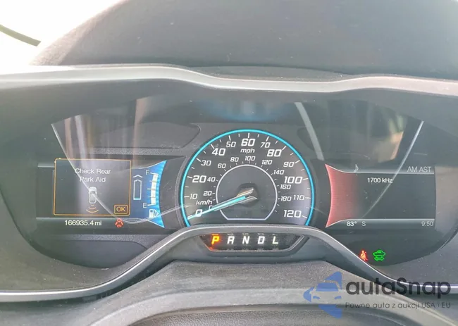 1FADP5CU7EL500645: 78468255