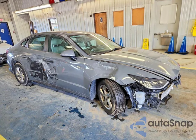 5NPEG4JA9NH141093: 78774435